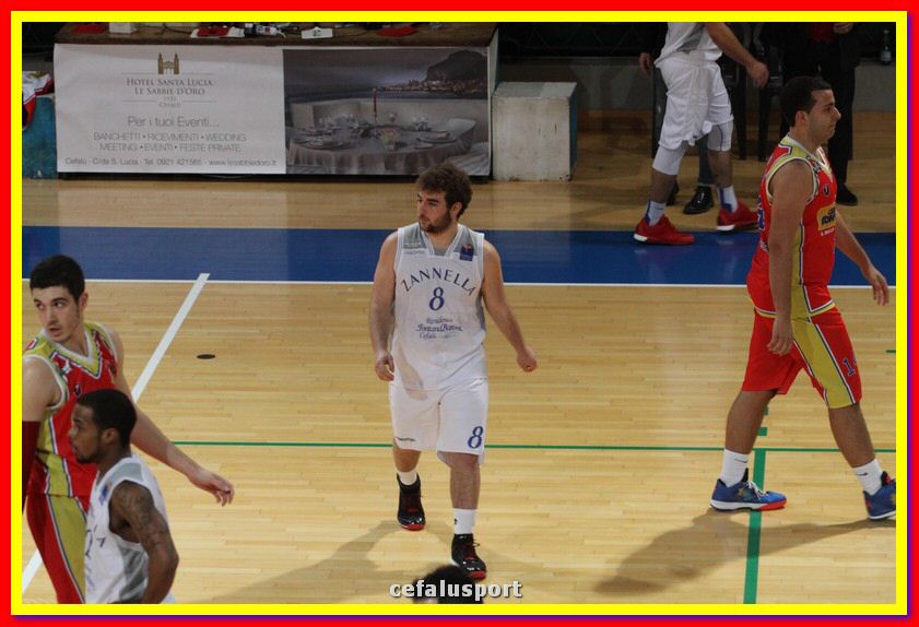 160313 Cocuzza 215_tn.jpg